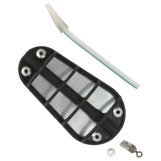 Šerykla Ecopro HDR-Method 1vnt