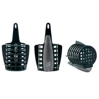 Šėrykla Ecopro HDR-Sport 1vnt