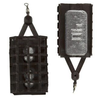 Šėrykla Ecopro Sport Classic 1vnt