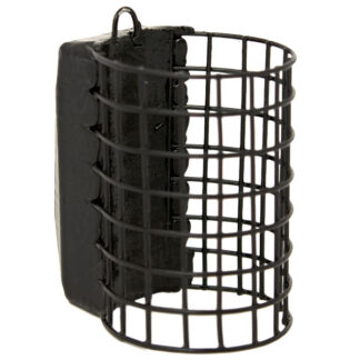 Šėrykla Ecopro feederiui apvali