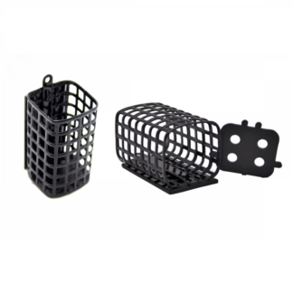 Šėrykla Ecopro feederiui kvadratinė