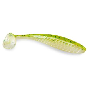 Pioneer 88mm F14 6vnt