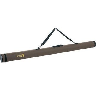 Jaxon dėklas tūba X-Team TM