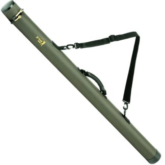 Jaxon dėklas-tūba UJ-XAR