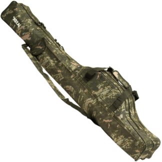 Jaxon dėklas 2skyr UJ-XRS