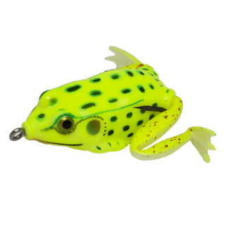 Kicker Frog FR02