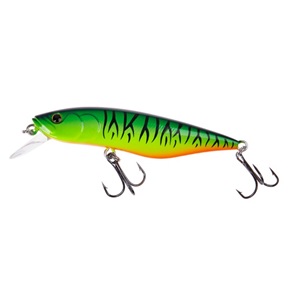 Tired 75mm SR F M01 6,2g