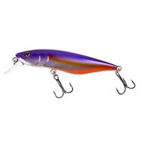 Tired 75mm SR F M03 6,2g