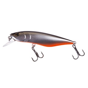 Tired 75mm SR F M04 6,2g