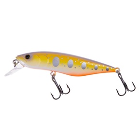 Tired 75mm SR F M05 6,2g