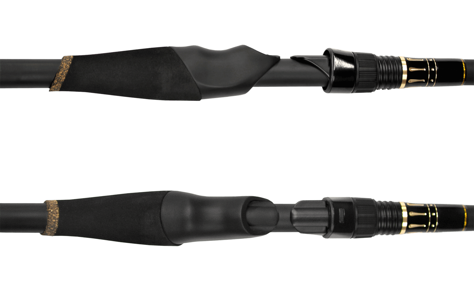 Maximus Stealth-Z - Image 3