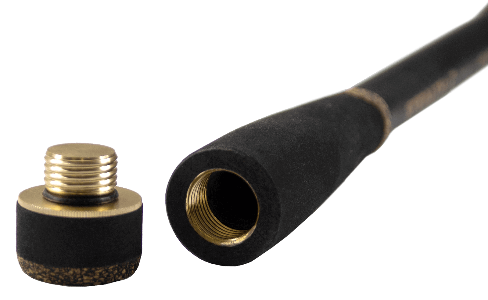 Maximus Stealth-Z - Image 2