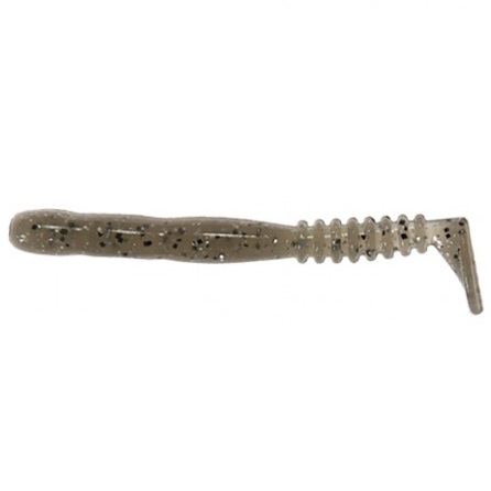 Rockvibe Shad 3" #013 15vnt