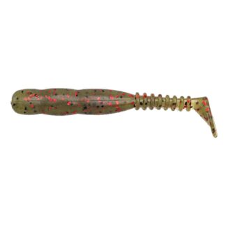 Rockvibe Shad 3" #025 15vnt