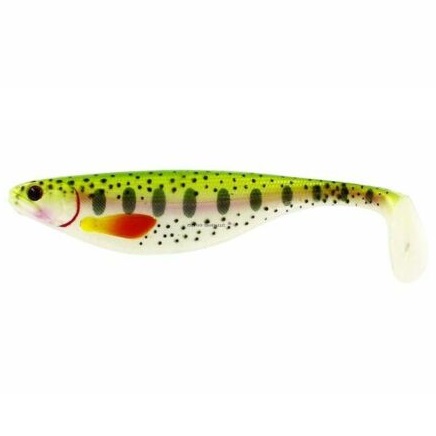 ShadTeez 7cm Smolt 1vnt