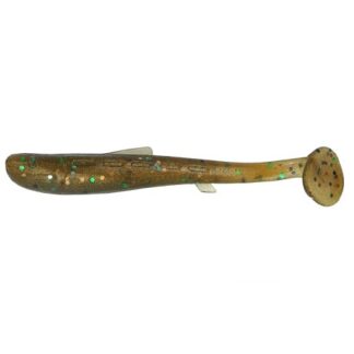 Small Fish 2.2" #03 10vnt