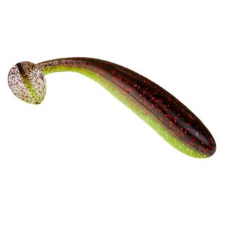 Prime 7.5cm - SE41 7vnt