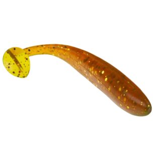 Prime 7.5cm - SE44 7vnt