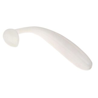 Prime 12.5cm - SE46 4vnt