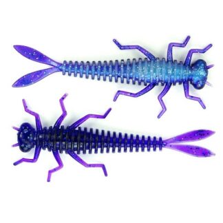 Babka 1.8" #05/31 10vnt