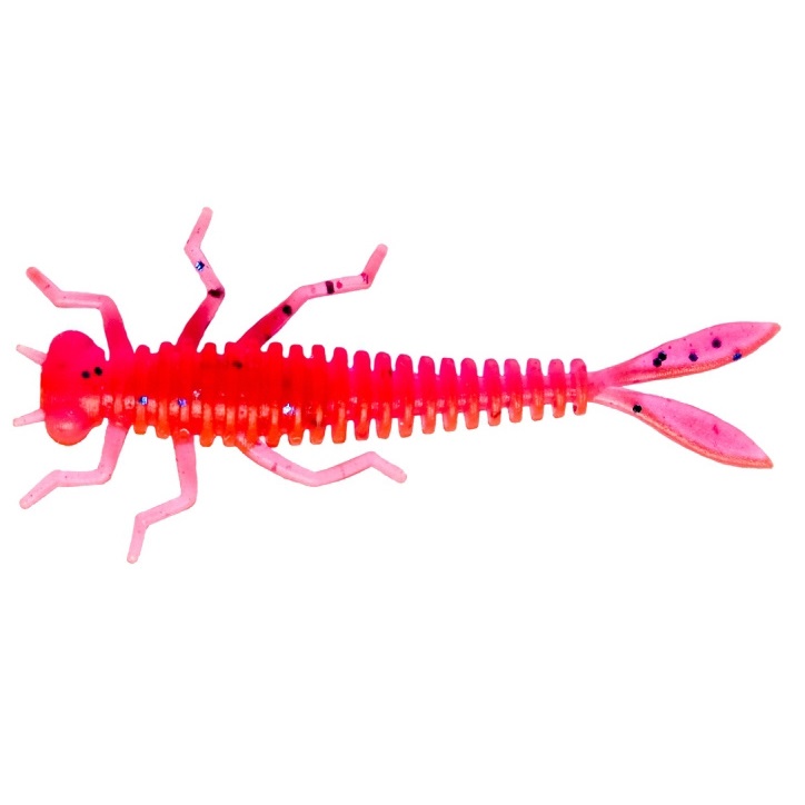 Babka 1.8" #10 10vnt