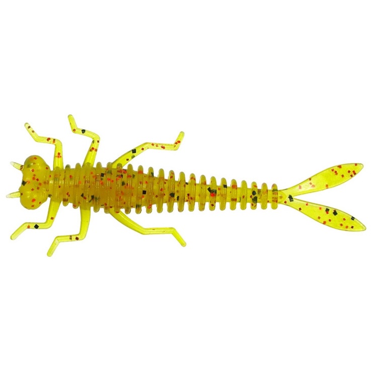 Babka 1.5" #102 12vnt