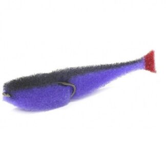 Classic Fish LBB 9cm 1vnt