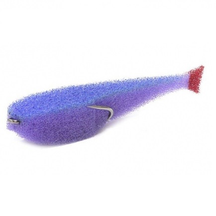 Classic Fish LBLB 9cm 1vnt