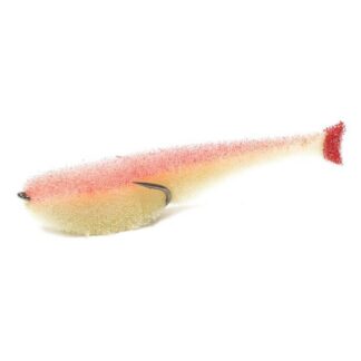 Classic Fish WPNB 9cm 1vnt