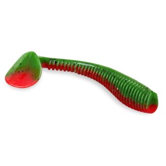 Diplomat 7.4cm F17 6vnt