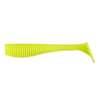 Diplomat 7.4cm F20 6vnt