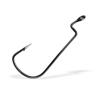 Ofsetiniai Gurza Joint Hook