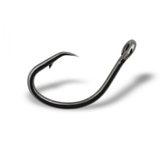 Gurza Mutsu Ring K-1107