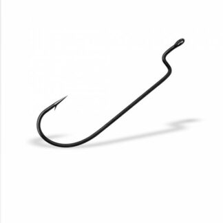 Ofsetiniai Gurza Worm 210 LE