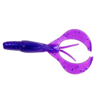 Lucky Hunter 2.5" #101 6vnt