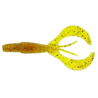 Lucky Hunter 2.5" #102 6vnt