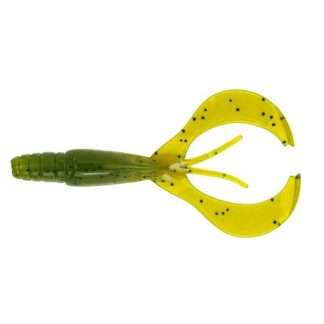 Lucky Hunter 2.5" #20 6vnt