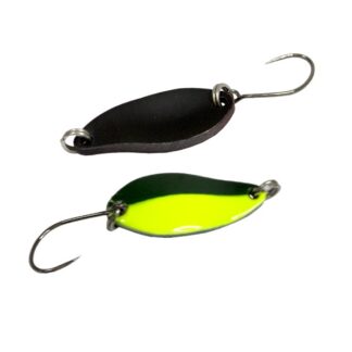 Dotty 25mm 2,4gr #04UV