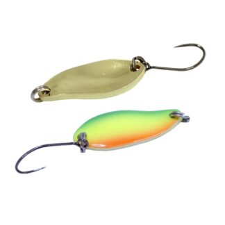 Dotty 25mm 2,4gr #05UV