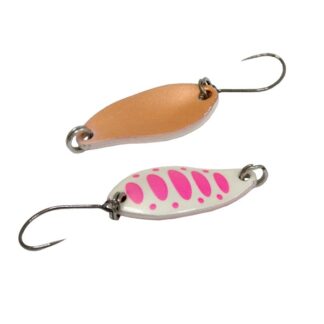 Dotty 25mm 2,4gr #12UV