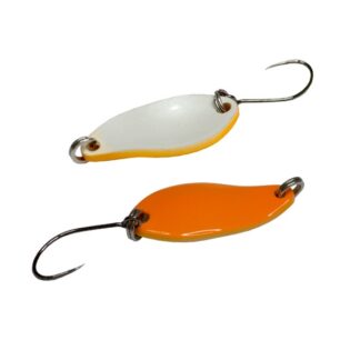 Dotty 25mm 2,4gr #14UV