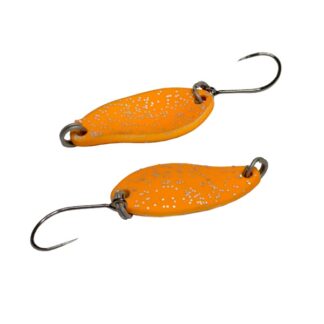 Dotty 25mm 2,4gr #16UV