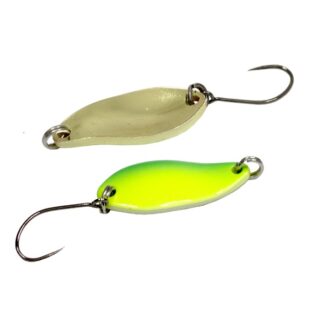 Dotty 25mm 2,4gr #32UV