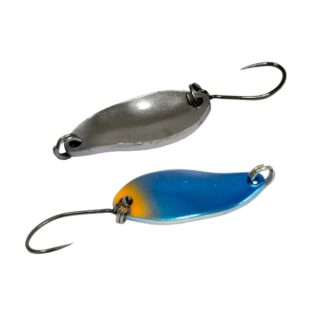 Dotty 25mm 2,4gr #34UV