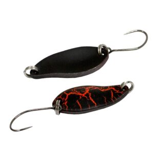 Dotty 25mm 2,4gr #40UV