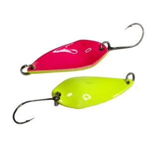 Emba 33mm 4,2gr #02UV