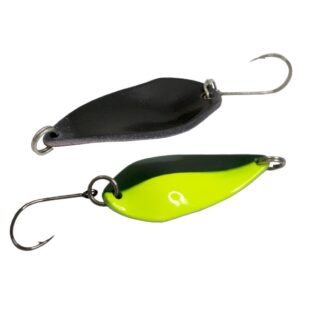 Emba 33mm 4,2gr #04UV