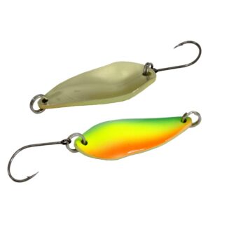 Emba 33mm 4,2gr #05UV