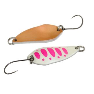 Emba 33mm 4,2gr #12UV