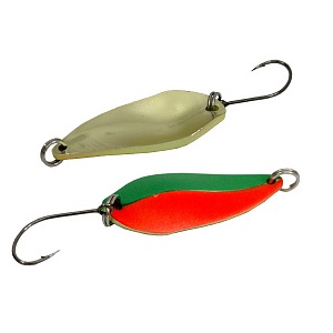 Emba 33mm 4,2gr #13UV